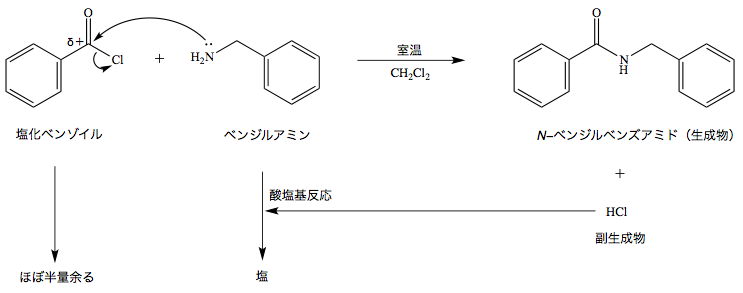 解説画像